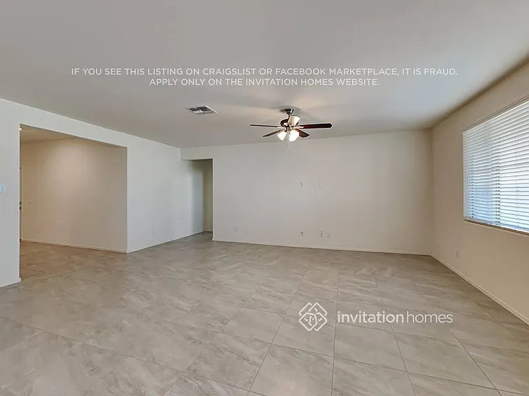 11406 W Edgemont Ave — Photo 3