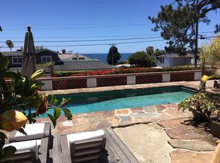 1105 Stratford Ct, Del Mar, CA 92014