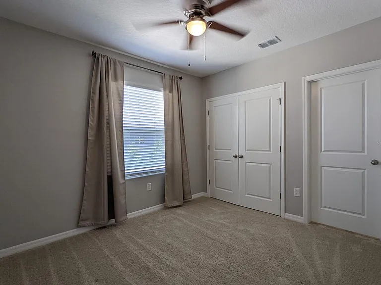2683 Midnight Pearl Dr — Photo 18