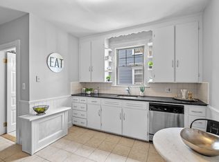 163 North St #1, Salem, MA 01970
