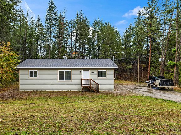 2nd image of 7867 Alpine Rd