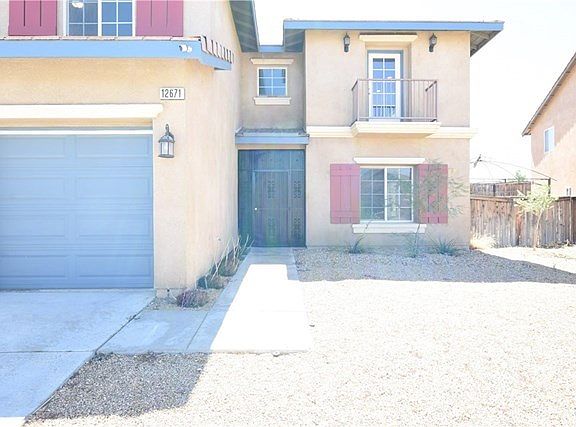 3rd image of 12671 Fair Glen Ln