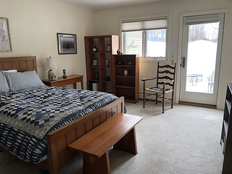 123 Covington Ln #123 — Photo 22