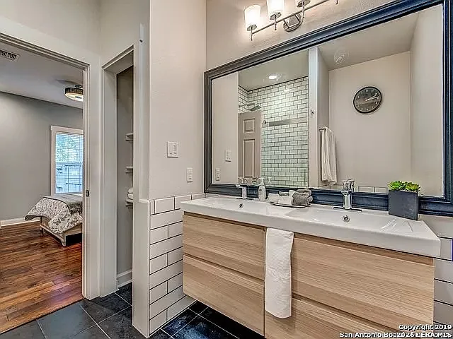 30 Chapel Hill Cir — Photo 15