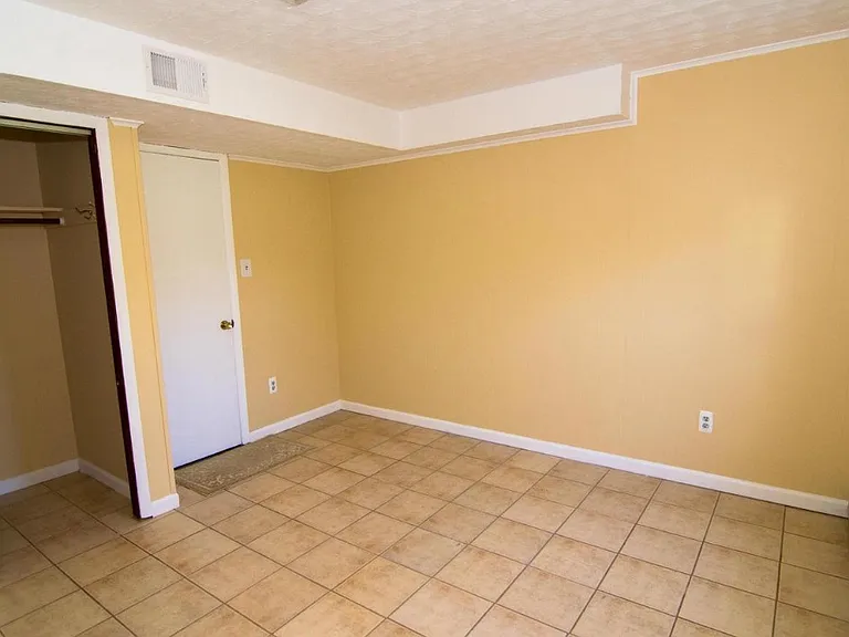 222 Apple Blossom Ct — Photo 28
