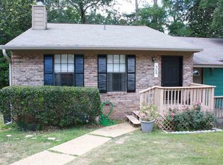305 Whetherbine Way E, Tallahassee, FL 32301