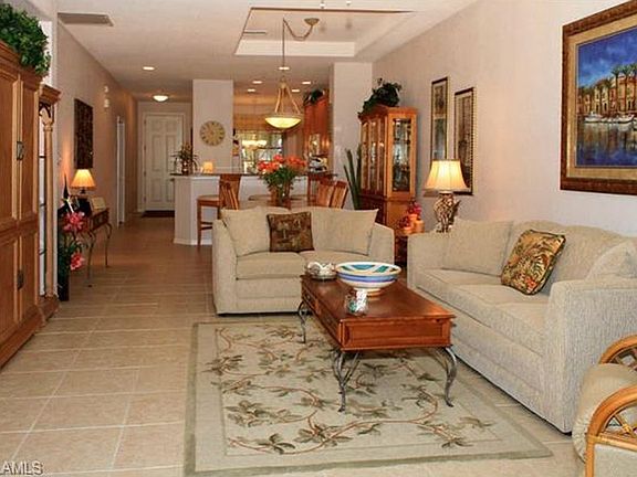 5th image of 4843 Hampshire Ct APT 303