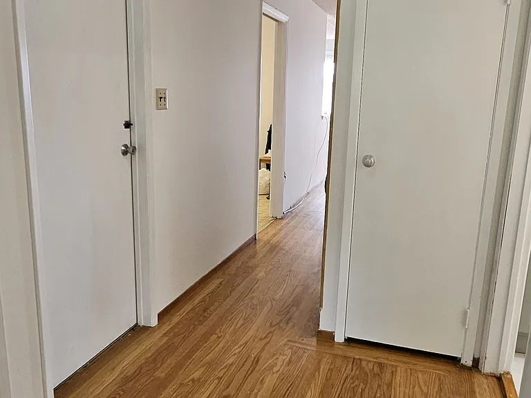 83 Bellevue Ave #A — Photo 18