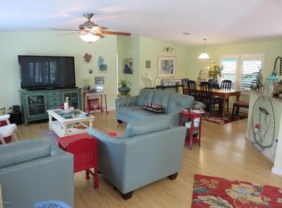 149 Bayou Dr, Satsuma, FL 32189