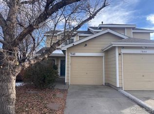7848 Downing St, Thornton, CO 80229