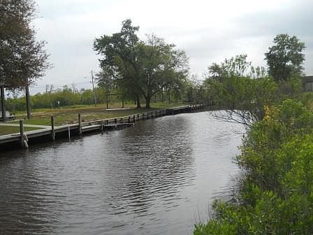 5th image of Bay Cove Drive