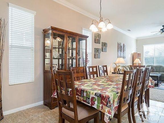 5th image of 84145 Olona Ct