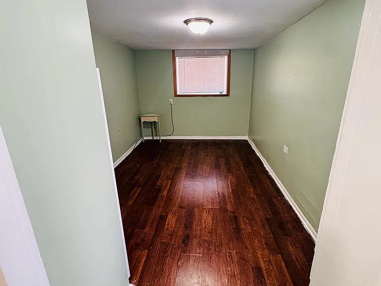 330 S Lake St #2 — Photo 11