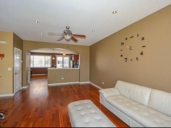 5th image of 10635 Dani Ln