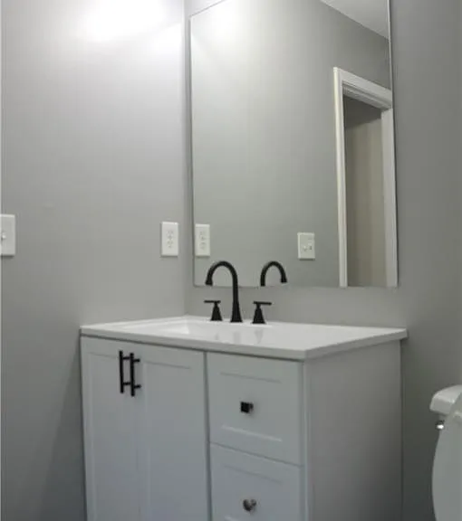 3072 Cedar Glade Ln — Photo 19