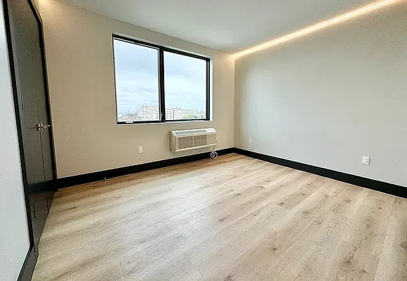 Rented by MADEHOME | media 19