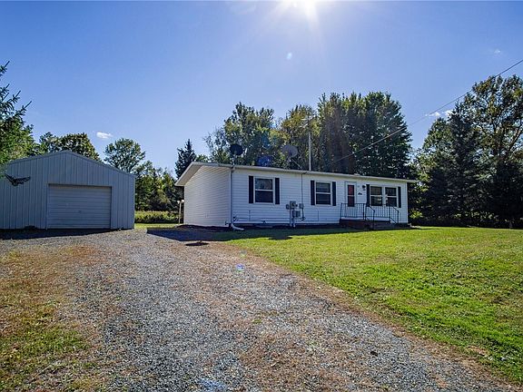 2nd image of 507 Polzin Road