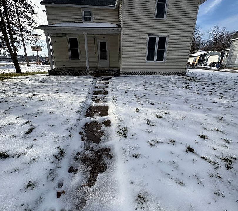 1st image of 16721 S 3rds St
