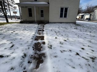 16721 S 3rds St, Galesville, WI 54630