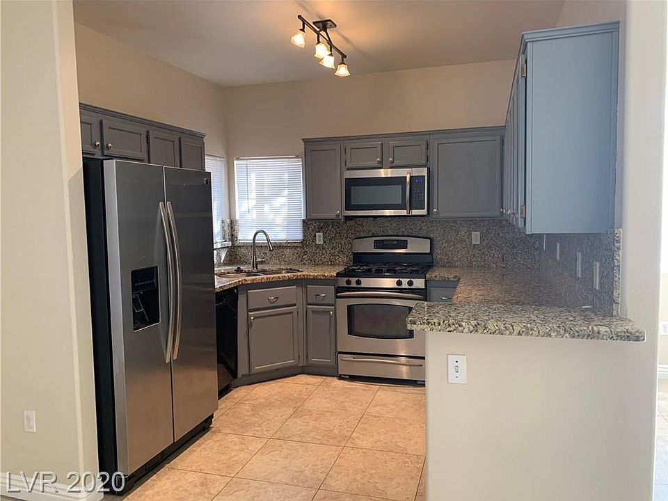 1st image of 1405 S Nellis Blvd Unit 1017