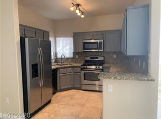 1405 S Nellis Blvd UNIT 1017, Las Vegas, NV 89104