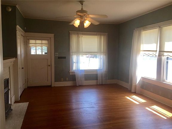 3rd image of 1790 N 15th St