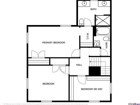 5th image of 2503 S Westnedge Ave