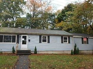 18 King Ter, Beverly, MA 01915