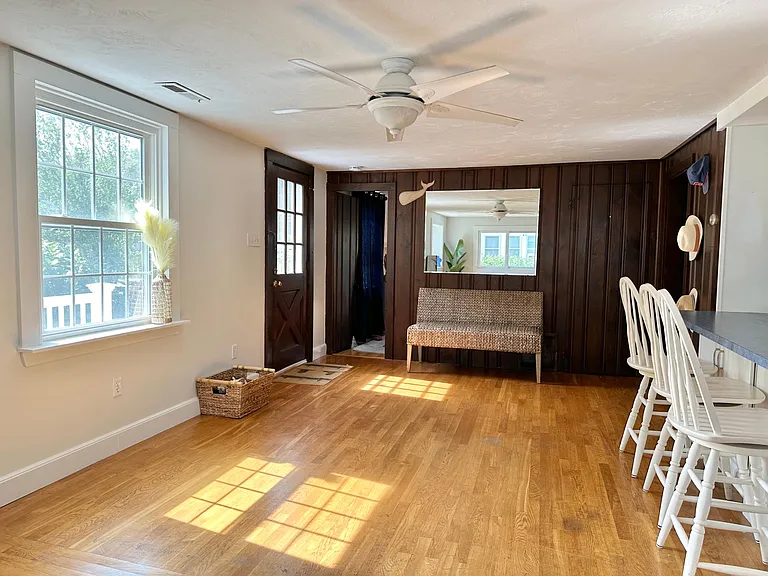 41 Ford St — Photo 14