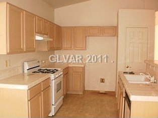 4th image of 8100 Neptune Beach Ave