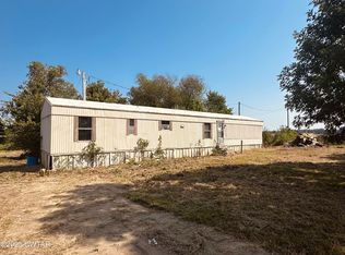 1144 Pumping Station Rd, Stanton, TN 38069