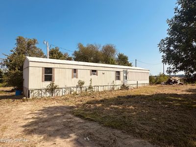 1144 Pumping Station Rd, Stanton, TN, 38069