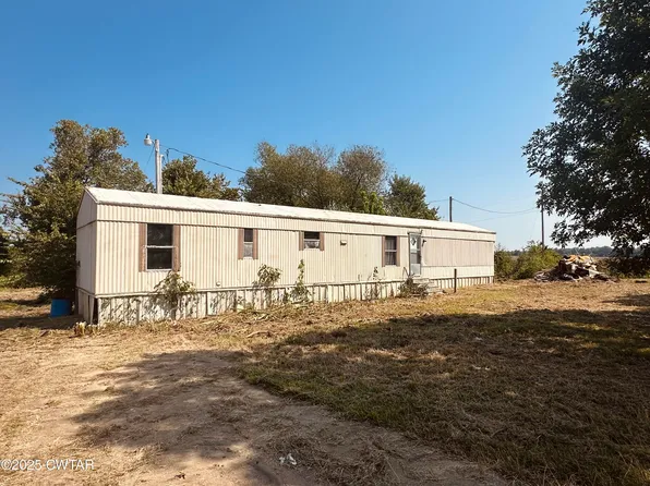 1144 Pumping Station Rd, Stanton, TN 38069