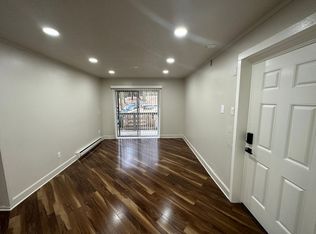 Lindsay Road, 411, Clemson, SC 29631