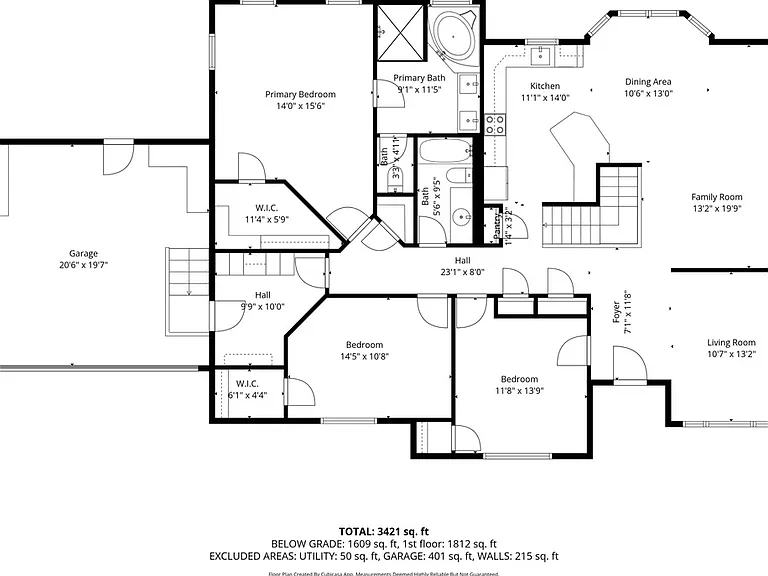 4354 W Golf Cir — Photo 28