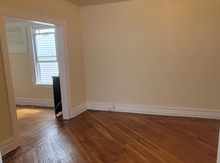 82 Smith St FLOOR 2, Newark, NJ 07106
