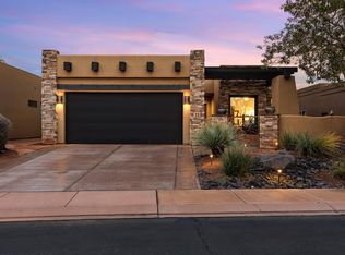2090 N Tuweap Dr UNIT 15, Saint George, UT 84770