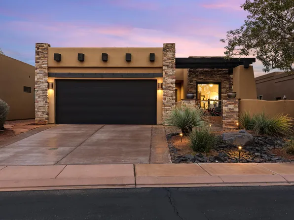 2090 N Tuweap Dr Unit 15, Saint George, UT 84770