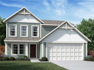 311 Traminer Way, Braselton, GA
