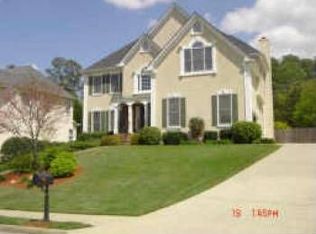 4269 Lansfaire Ter, Suwanee, GA 30024