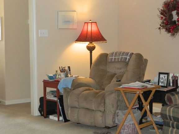 5th image of 1030 Green Meadow St