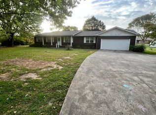 2155 State Highway 75, Flat Rock, AL 35966