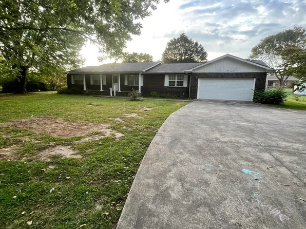 2155 State Highway 75, Flat Rock, AL 35966