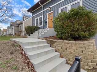 3145 Salem Ave, Minneapolis, MN 55416
