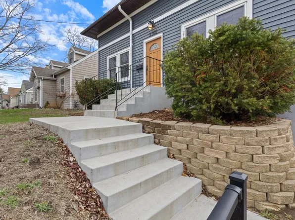 3145 Salem Ave, Minneapolis, MN 55416