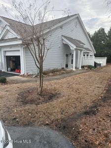 107 Darwin Court, Morehead City, NC, 28557