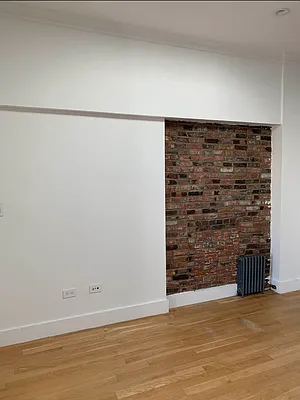 Rented by Living New York | media 10