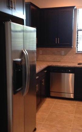 5th image of 202 E Chrystie Cir #202