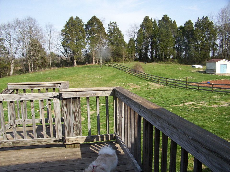 2nd image of 14131 Inlet Rd