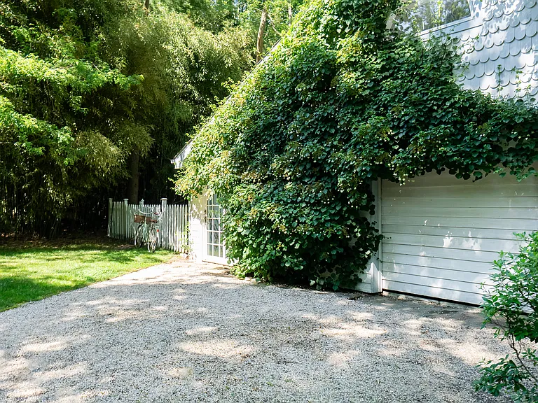 29 Meadows E — Photo 31
